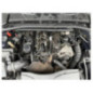Capot BMW SERIE 3 E91