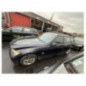 Capot BMW SERIE 3 E91