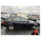 Capot BMW SERIE 3 E91