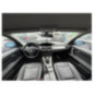 Capot BMW SERIE 3 E91