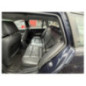 Capot BMW SERIE 3 E91