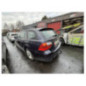 Capot BMW SERIE 3 E91