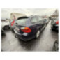 Capot BMW SERIE 3 E91
