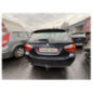 Capot BMW SERIE 3 E91