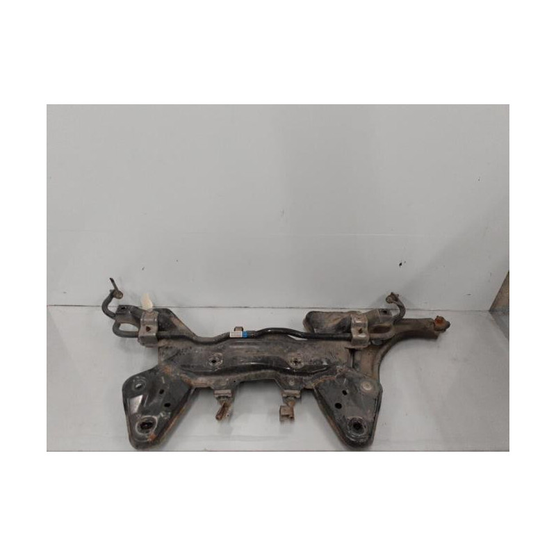 Berceau avant PEUGEOT 208 1