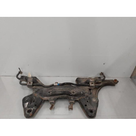 Berceau avant PEUGEOT 208 1 Photo n°1