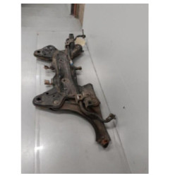 Berceau avant PEUGEOT 208 1