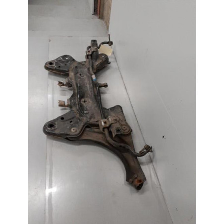 Berceau avant PEUGEOT 208 1