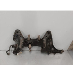 Berceau avant PEUGEOT 208 1 Photo n°3