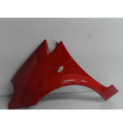 Aile avant gauche CITROEN C3 PLURIEL Photo n°1