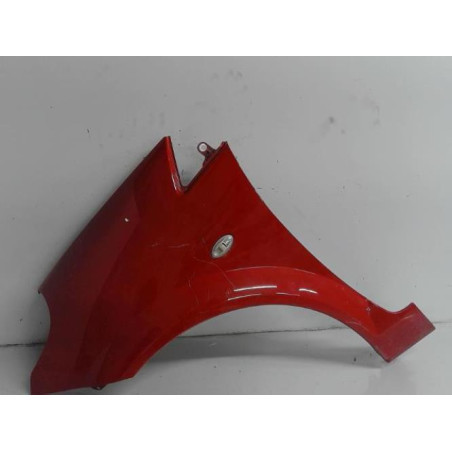 Aile avant gauche CITROEN C3 PLURIEL Photo n°1