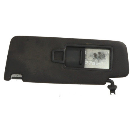 Pare soleil gauche AUDI A4 4