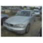 Pare soleil droit BMW SERIE 1 E87