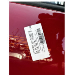 Porte avant droit CITROEN C3 PLURIEL Photo n°1