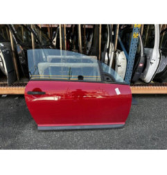 Porte avant droit CITROEN C3 PLURIEL
