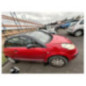 Porte avant droit CITROEN C3 PLURIEL