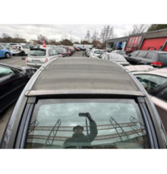 Porte avant droit CITROEN C3 PLURIEL Photo n°6