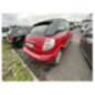 Porte avant droit CITROEN C3 PLURIEL
