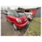 Porte avant droit CITROEN C3 PLURIEL