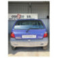 Compteur RENAULT TWINGO 1