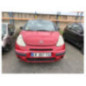 Porte avant droit CITROEN C3 PLURIEL