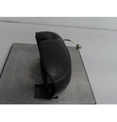 Retroviseur droit CITROEN C3 PLURIEL Photo n°1