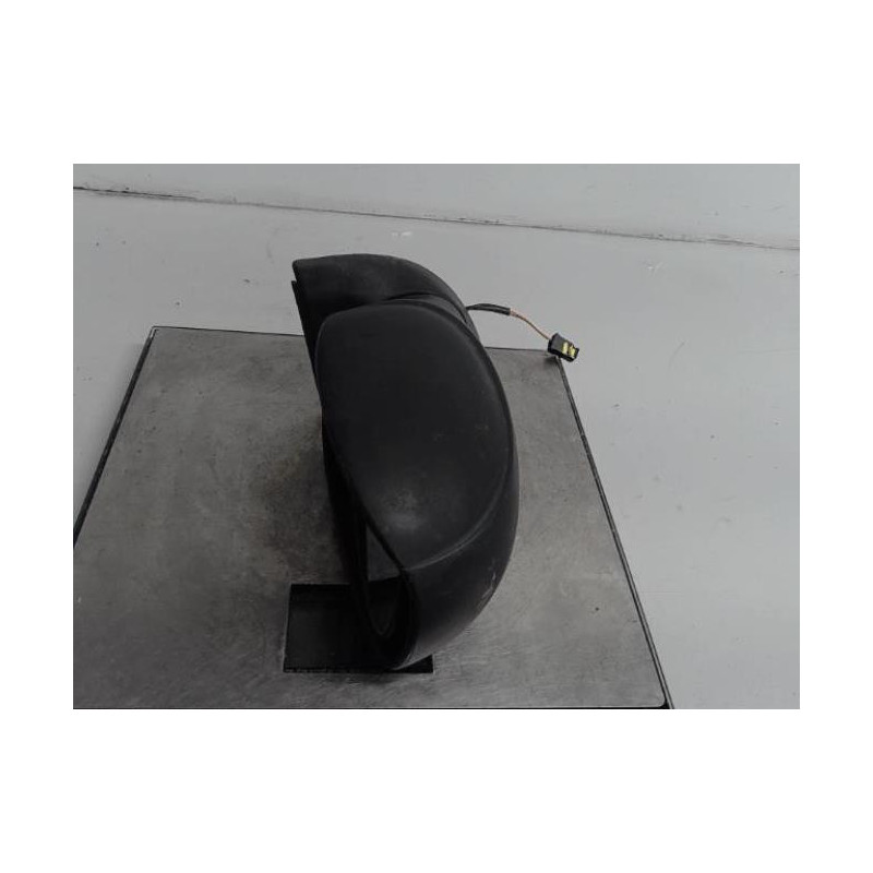 Retroviseur droit CITROEN C3 PLURIEL