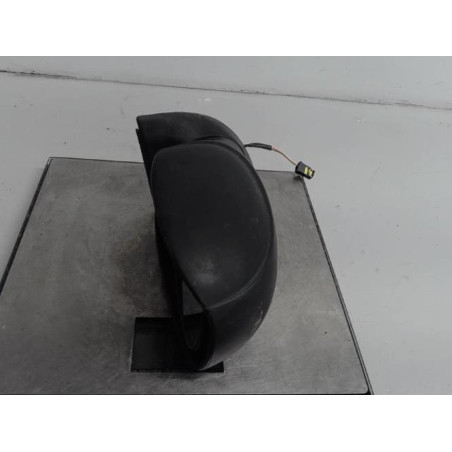 Retroviseur droit CITROEN C3 PLURIEL Photo n°1