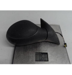 Retroviseur droit CITROEN C3 PLURIEL