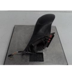 Retroviseur droit CITROEN C3 PLURIEL Photo n°3