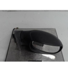 Retroviseur droit CITROEN C3 PLURIEL Photo n°4