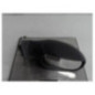 Retroviseur droit CITROEN C3 PLURIEL
