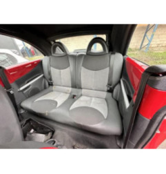 Retroviseur droit CITROEN C3 PLURIEL Photo n°14