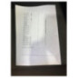 Commande chauffage PEUGEOT 307
