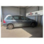 Commande chauffage PEUGEOT 307
