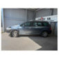 Commande chauffage PEUGEOT 307