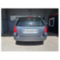 Commande chauffage PEUGEOT 307
