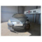 Commande chauffage PEUGEOT 307