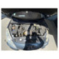 Commande chauffage PEUGEOT 307
