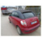 Retroviseur droit CITROEN C3 PLURIEL
