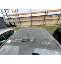 Retroviseur droit CITROEN C3 PLURIEL Photo n°17