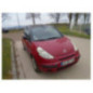 Retroviseur droit CITROEN C3 PLURIEL