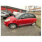 Retroviseur droit CITROEN C3 PLURIEL