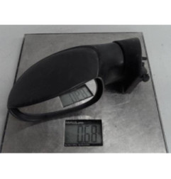 Retroviseur gauche CITROEN C3 PLURIEL Photo n°1