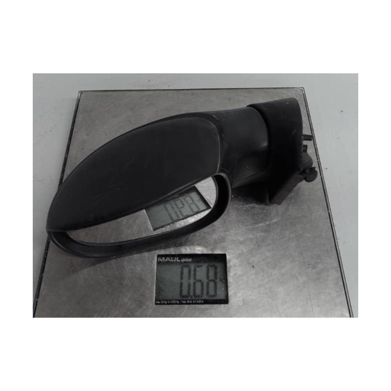 Retroviseur gauche CITROEN C3 PLURIEL