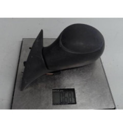 Retroviseur gauche CITROEN C3 PLURIEL