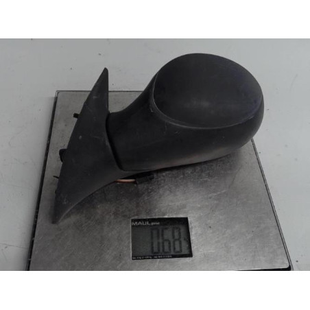 Retroviseur gauche CITROEN C3 PLURIEL