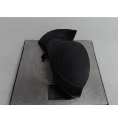 Retroviseur gauche CITROEN C3 PLURIEL Photo n°3