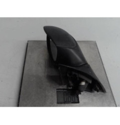 Retroviseur gauche CITROEN C3 PLURIEL Photo n°4