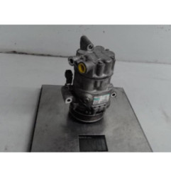 Compresseur clim FIAT DOBLO 2